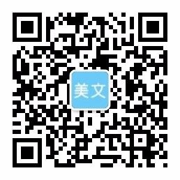 龙8手机app下载安装