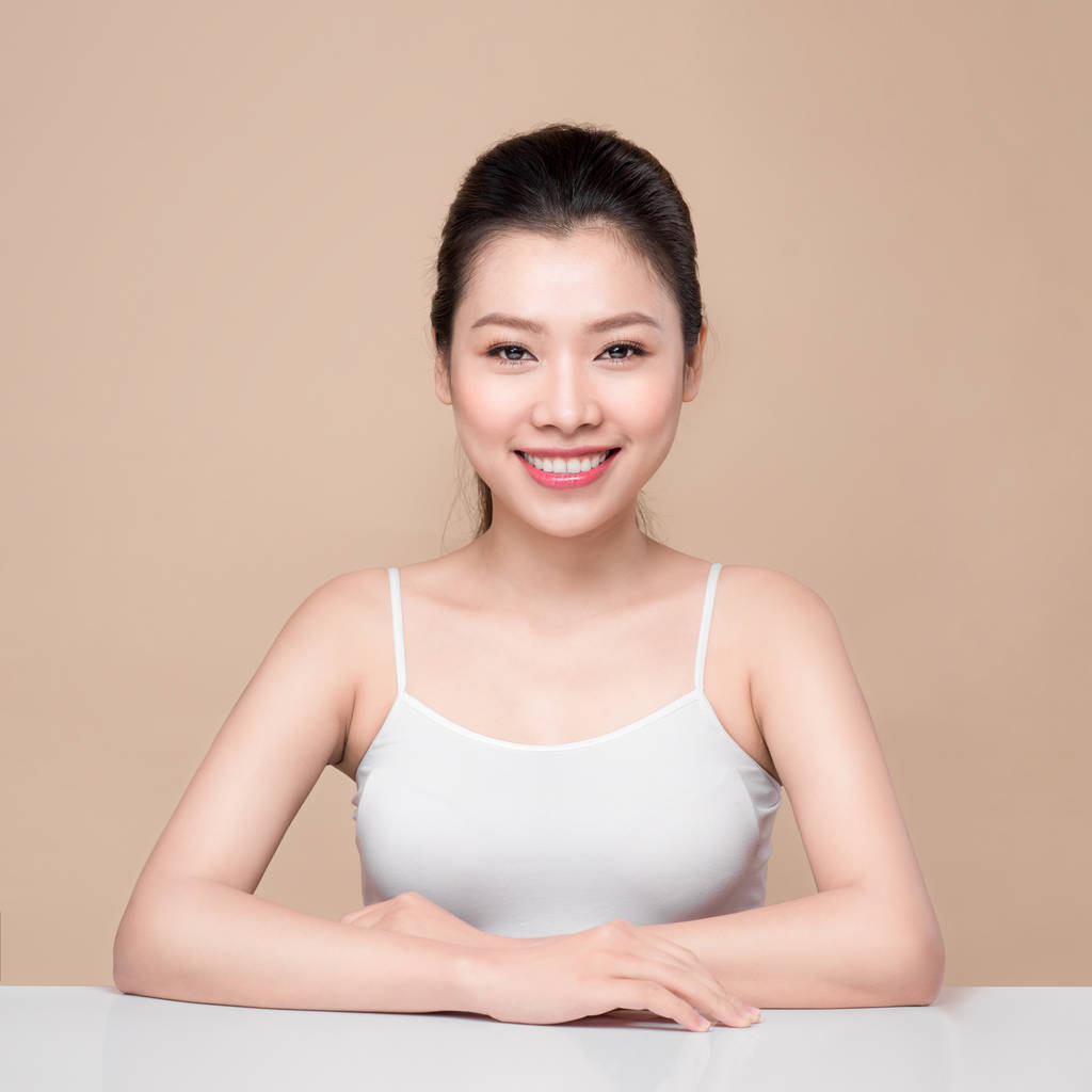 成安律师_四川省成都市刑事律师_律师主页-庭立方