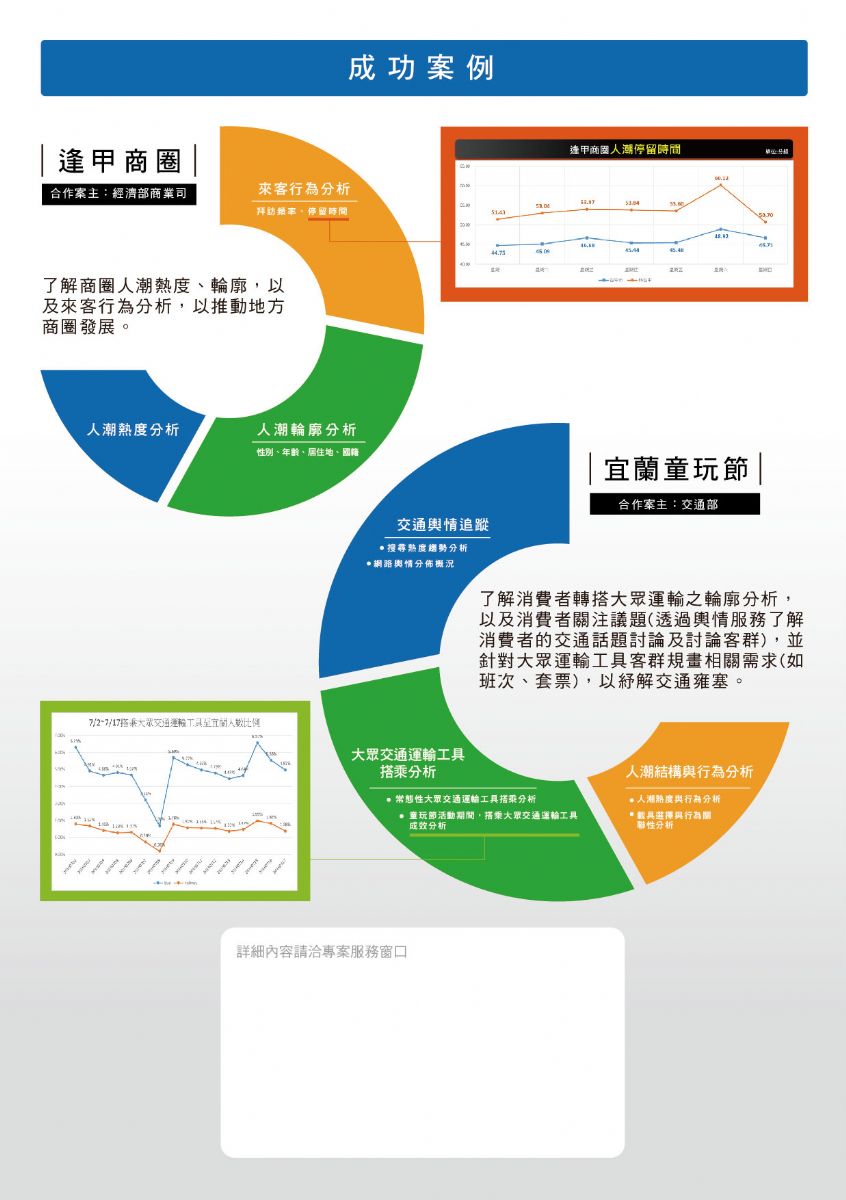 WRAP认证咨询辅导成功案例分享：安徽省XX服装有限公司