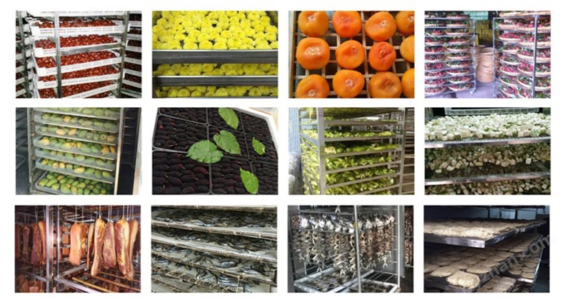 我省28起成功避险案例入选自然资源部案例清单